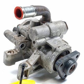 BOMBA DIRECCION FORD FORD TRANSIT CAJA CERRADA '06 2006-2014
