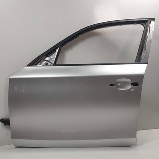 PUERTA DELANTERA IZQUIERDA BMW BMW SERIE 1 BERLINA (E81/E87) 2004-2012