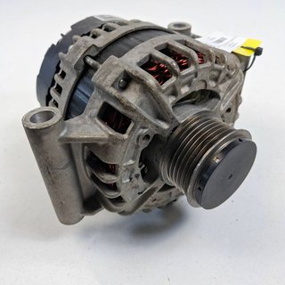 ALTERNADOR FORD FORD TRANSIT CAJA CERRADA '06 2006-2014