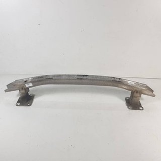 REFUERZO PARAGOLPES DELANTERO RENAULT RENAULT MEGANE III BERLINA 5P 2008-2016