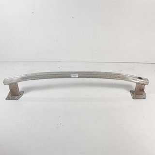 REFUERZO PARAGOLPES TRASERO RENAULT RENAULT MEGANE III BERLINA 5P 2008-2016