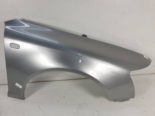 ALETA DELANTERA DERECHA AUDI AUDI A6 BERLINA (4F2) 2004-2008