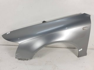 ALETA DELANTERA IZQUIERDA AUDI AUDI A6 BERLINA (4F2) 2004-2008