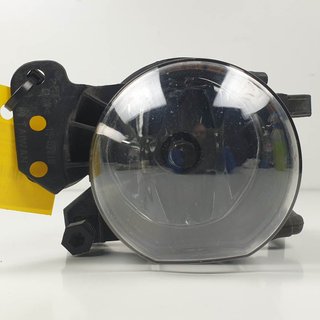FARO ANTINIEBLA DERECHO BMW BMW SERIE 5 BERLINA (E60) 2003-2010