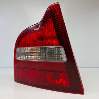PILOTO TRASERO IZQUIERDO VOLVO VOLVO S80 BERLINA (P2) 1998-2006