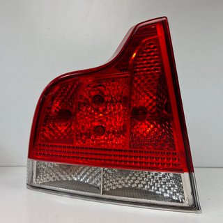 PILOTO TRASERO IZQUIERDO VOLVO VOLVO S60 BERLINA (P24) 2000-2010