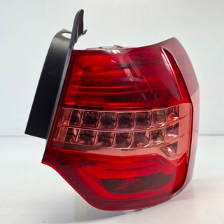 PILOTO TRASERO DERECHO CITROEN CITROEN C5 BERLINA 2008-2018