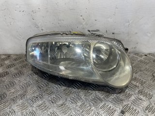 FARO DERECHO ALFA ROMEO 147 (190) 465565650 115489
