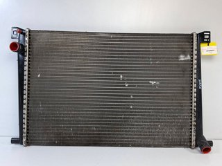 RADIADOR AGUA MINI MINI CLUBMAN (R55) 2007-2014