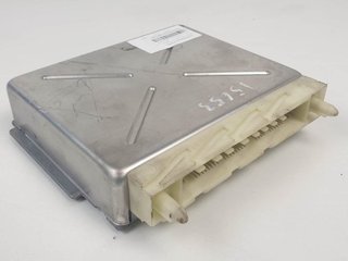 CENTRALITA CAMBIO AUTOMATICO VOLVO VOLVO XC90 2002-2014