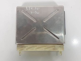 CENTRALITA CAMBIO AUTOMATICO VOLVO VOLVO V70 FAMILIAR 2000-2009