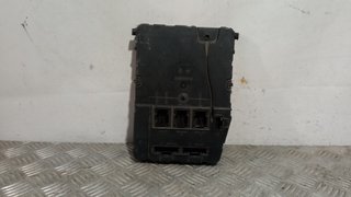 MODULO ELECTRONICO RENAULT MEGANE II BERLINA 5P 8200305576 107948