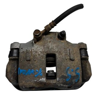 386940 pinza freno 4841005000 ssangyong korando