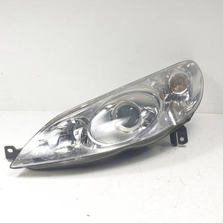 FARO IZQUIERDO PEUGEOT PEUGEOT 407 2004-2011