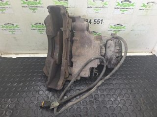 Man ham_113856 pinza freno delantera tg - l 113856