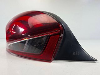 PILOTO TRASERO IZQUIERDO PEUGEOT PEUGEOT 208 2012-2019