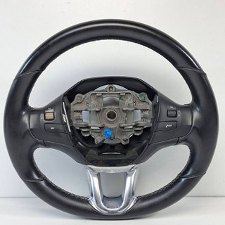 VOLANTE PEUGEOT PEUGEOT 208 2012-2019