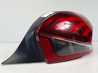 PILOTO TRASERO DERECHO PEUGEOT PEUGEOT 208 2012-2019