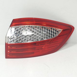 PILOTO TRASERO DERECHO FORD FORD MONDEO SPORTBREAK (CA2) 2007-2015