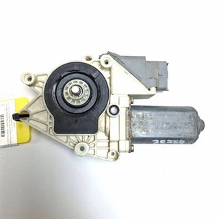 MOTOR ELEVALUNAS DELANTERO IZQUIERDO CITROEN CITROEN XSARA PICASSO 1999-2011