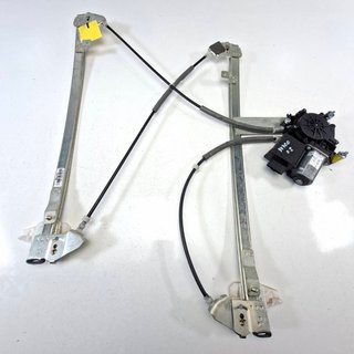 ELEVALUNAS DELANTERO IZQUIERDO CITROEN CITROEN XSARA PICASSO 1999-2011