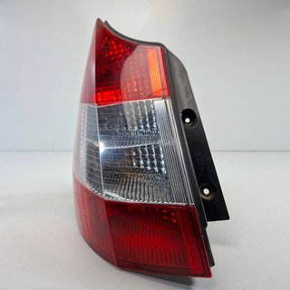 PILOTO TRASERO IZQUIERDO RENAULT RENAULT SCENIC II (X84,JM) 2003-2010
