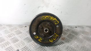 BOMBA DIRECCION KIA CLARUS 101502