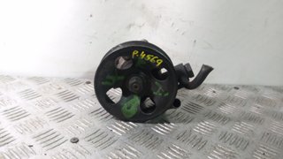 BOMBA DIRECCION KIA CARENS (RS) 710020200 101517