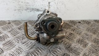 BOMBA DIRECCION BMW SERIE 3 BERLINA (E46) 7691900513 101284