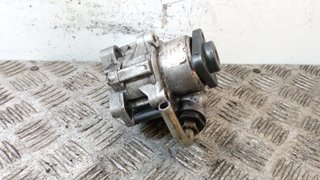 BOMBA DIRECCION BMW SERIE 3 BERLINA (E46) 1095155 101292