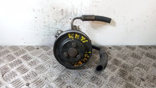 BOMBA DIRECCION BMW SERIE 3 BERLINA (E46) 1141516 101274