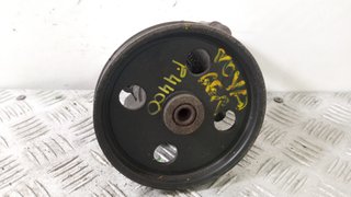 BOMBA DIRECCION CHRYSLER VOYAGER (RG) 20602164F 101348