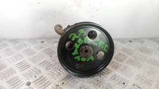 BOMBA DIRECCION CHRYSLER VOYAGER (RG) 20602164F 101379