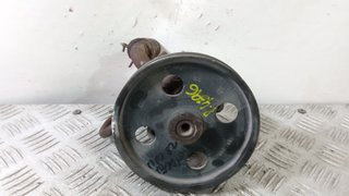 BOMBA DIRECCION CHRYSLER VOYAGER (RG) 20602164F 101344