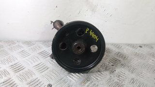 BOMBA DIRECCION CHRYSLER VOYAGER (RG) 20602164F 101385