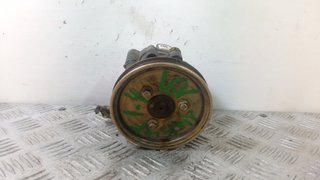 BOMBA DIRECCION MG ROVER ROVER 25 (RF) 1205095 101367