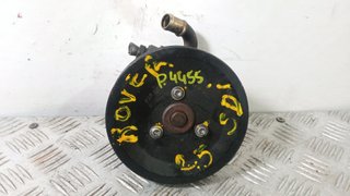 BOMBA DIRECCION MG ROVER ROVER 25 (RF) HE1205095 101404