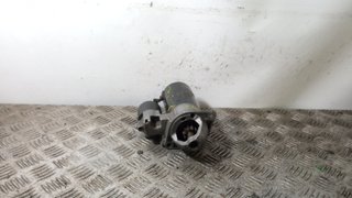 MOTOR ARRANQUE OPEL CORSA C 101086