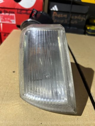 Intermitente delantero Valeo Citroën ZX