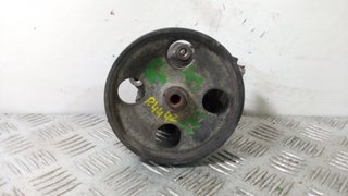 BOMBA DIRECCION PEUGEOT 807 9647983580 101391