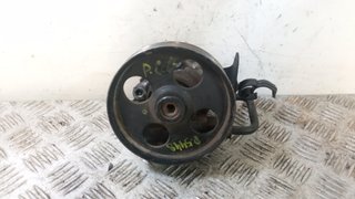 BOMBA DIRECCION PEUGEOT 406 BERLINA (S1/S2) 9633847580 103210