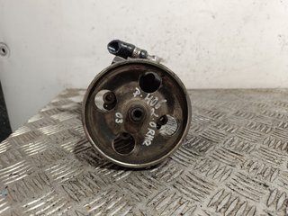 BOMBA DIRECCION PEUGEOT 406 BERLINA (S1/S2) 9640830580 119901