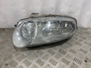 FARO IZQUIERDO ALFA ROMEO 147 (190) 1305236084 106825