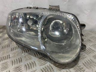 FARO DERECHO ALFA ROMEO 147 (190) 465565650 106824