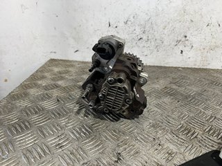 BOMBA INYECCION RENAULT SCENIC II (JM) 8200659766 135287
