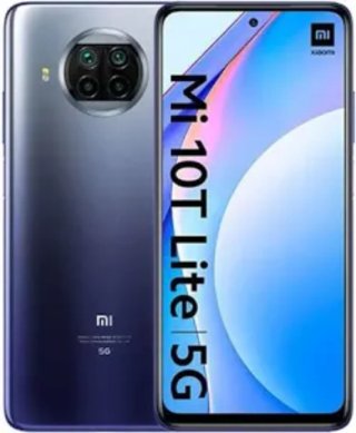 Xiaomi Mi 10T Lite para piezas