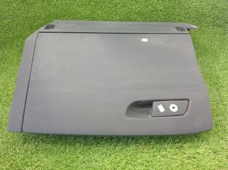 95982 guantera 8w1857035 audi a5 cabriolet (f57) *