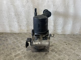 BOMBA DIRECCION CITROEN C4 BERLINA 9685590380 128555