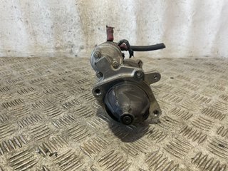MOTOR ARRANQUE BMW SERIE 3 BERLINA (E46) 128696