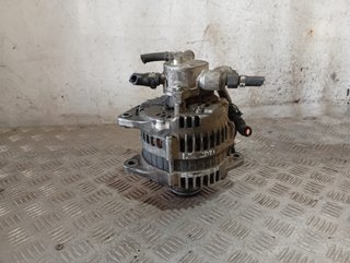 ALTERNADOR OPEL ASTRA H BERLINA 138119